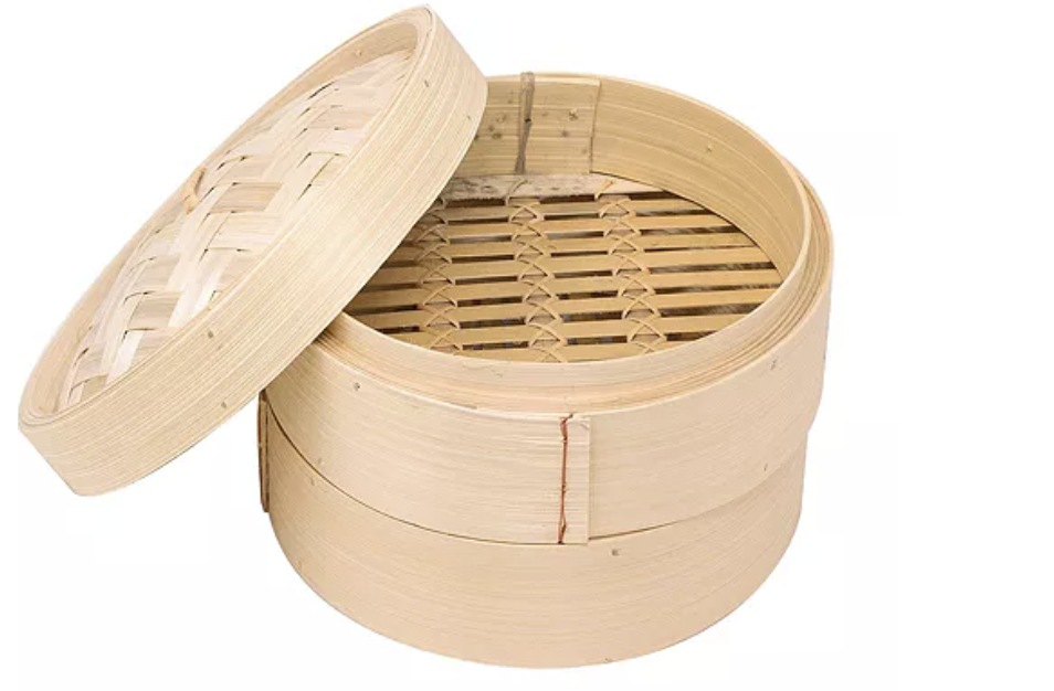 Screenshot 2025 06 11 at 12 49 13 PM